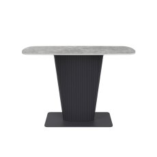 Carnegie Console Table Carnegie Console Table