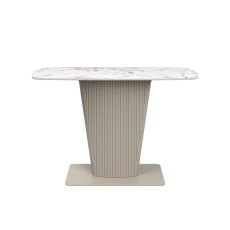 Carnegie Console Table Carnegie Console Table
