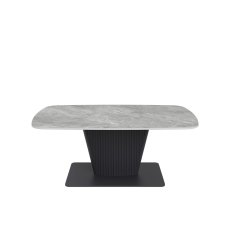 Carnegie Coffee Table Carnegie Coffee Table
