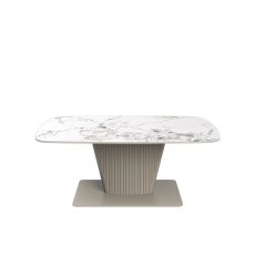 Carnegie Coffee Table Carnegie Coffee Table
