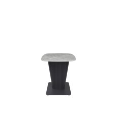 Carnegie Side Tables Carnegie Side Tables