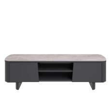 Carnegie TV Unit Carnegie TV Unit