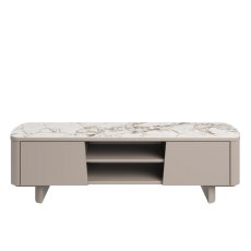 Carnegie TV Unit Carnegie TV Unit