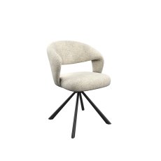 Lennox Swivel Dining Chair Lennox Swivel Dining Chair