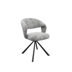 Lennox Swivel Dining Chair Lennox Swivel Dining Chair