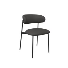 Aberfeldy Dining Chairs (Pair)