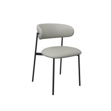 Aberfeldy Dining Chairs (Pair)