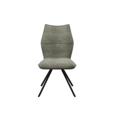 Cullen Dining Chairs (Pair) Cullen Dining Chairs (Pair)