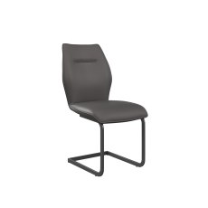 Perth Dining Chairs (Pair) Perth Dining Chairs (Pair)
