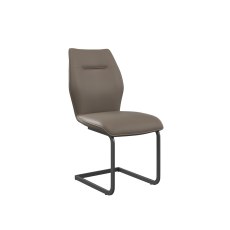 Perth Dining Chairs (Pair) Perth Dining Chairs (Pair)