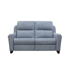 Parker Knoll Portland 26 2 Seater Double Recliner Sofa Parker Knoll Portland 26 2 Seater Double Recliner Sofa