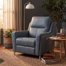 Parker Knoll Portland 26 Armchair Parker Knoll Portland 26 Armchair