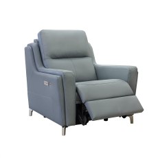 Parker Knoll Portland 26 Power Recliner Chair Parker Knoll Portland 26 Power Recliner Chair