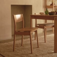 Ercol Tenon Dining Chair Ercol Tenon Dining Chair