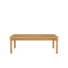 Ercol Tenon Coffee Table