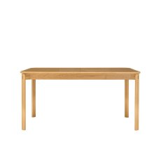 Ercol Tenon Small Extending Dining Table Ercol Tenon Small Extending Dining Table