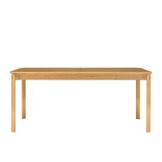 Ercol Tenon Large Extending Dining Table Ercol Tenon Large Extending Dining Table