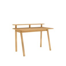 Ercol Tenon Desk Ercol Tenon Desk