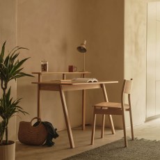 Ercol Tenon Desk Ercol Tenon Desk
