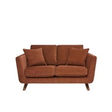 Ercol Ballard Medium Sofa Ercol Ballard Medium Sofa