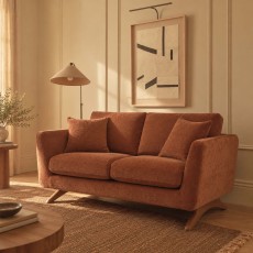 Ercol Ballard Medium Sofa Ercol Ballard Medium Sofa