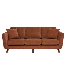 Ercol Ballard Large Sofa Ercol Ballard Large Sofa