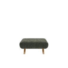 Ercol Ballard Footstool Ercol Ballard Footstool