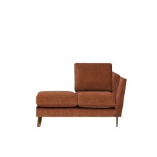 Ercol Ballard Chaise End Ercol Ballard Chaise End