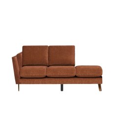 Ercol Ballard Corner Chaise End Ercol Ballard Corner Chaise End