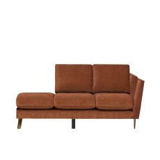 Ercol Ballard Corner Chaise End Ercol Ballard Corner Chaise End