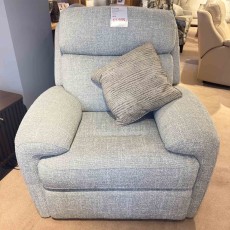 Showroom Clearance: G Plan Hardy 3 Seater Electric Recliner Sofa & Electric Recliner Chair Showroom Clearance: G Plan Hardy 3 Seater Electric Recliner Sofa & Electric Recliner Chair