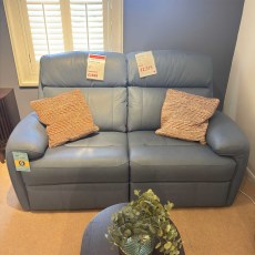 Showroom Clearance: G Plan Hardy 2 Seater Sofa Showroom Clearance: G Plan Hardy 2 Seater Sofa
