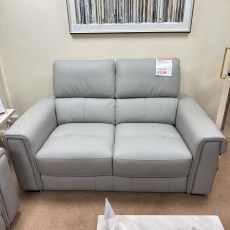 Showroom Clearance: Christoff 2 Seater Sofa Showroom Clearance: Christoff 2 Seater Sofa