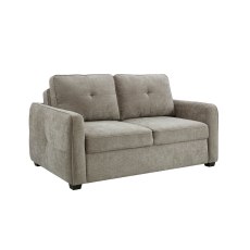 Kincaid Sofabed Kincaid Sofabed