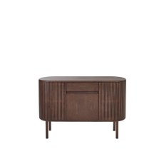 Ercol Siena Medium Sideboard