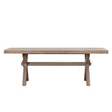 Fletcher 180-220cm Extending Dining Table Fletcher 180-220cm Extending Dining Table