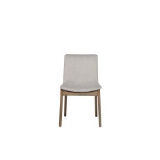 Fletcher Dining Chair in Natural Fletcher Dining Chair in Natural