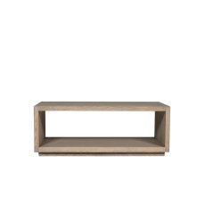 Fletcher Coffee Table