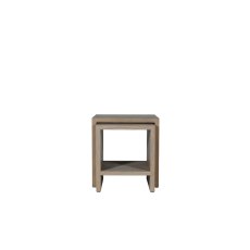Fletcher Nest of Tables