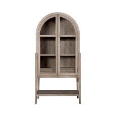 Fletcher Drinks Cabinet Fletcher Drinks Cabinet