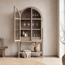 Fletcher Drinks Cabinet Fletcher Drinks Cabinet