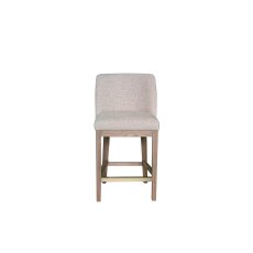 Douglas Counter Stool in Oatmeal Douglas Counter Stool in Oatmeal
