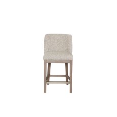 Douglas Counter Stool in Truffle Douglas Counter Stool in Truffle