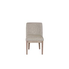 Douglas Dining Chair in Truffle Douglas Dining Chair in Truffle