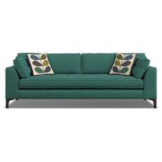 Arklow Extra Large Sofa