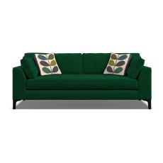 Arklow Large Sofa