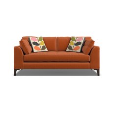 Arklow Medium Sofa
