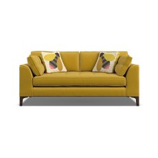 Arklow Medium Sofa