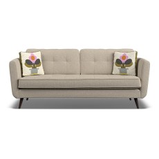 Ivy Large Sofa Ivy Large Sofa