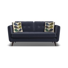 Ivy Medium Sofa Ivy Medium Sofa
